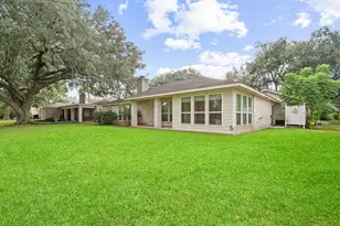 3423 Crow Valley Dr, Missouri City, TX 77459 - Photo 49