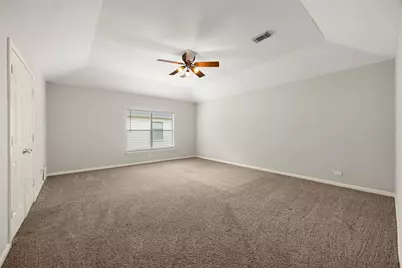4004 Spring Branch Dr E, Pearland, TX 77584 - Photo 25