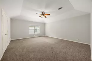 4004 Spring Branch Dr E, Pearland, TX 77584 - Photo 25