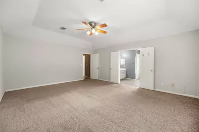 4004 Spring Branch Dr E, Pearland, TX 77584 - Photo 27