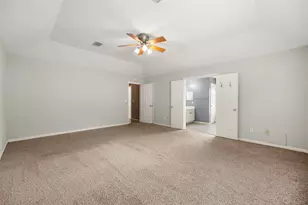 4004 Spring Branch Dr E, Pearland, TX 77584 - Photo 27