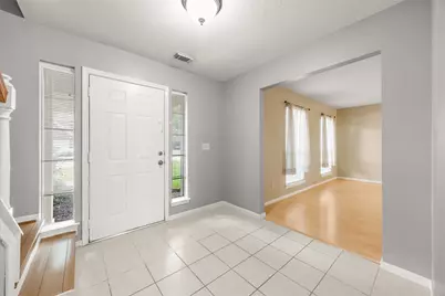 4004 Spring Branch Dr E, Pearland, TX 77584 - Photo 9