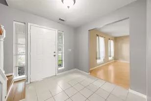 4004 Spring Branch Dr E, Pearland, TX 77584 - Photo 9