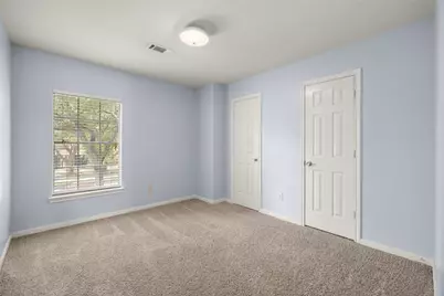 4004 Spring Branch Dr E, Pearland, TX 77584 - Photo 21