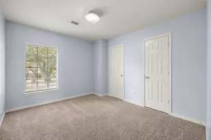 4004 Spring Branch Dr E, Pearland, TX 77584 - Photo 21