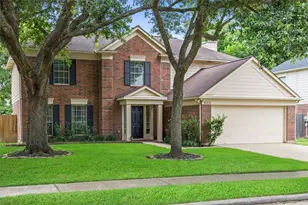 4004 Spring Branch Dr E, Pearland, TX 77584 - Photo 33