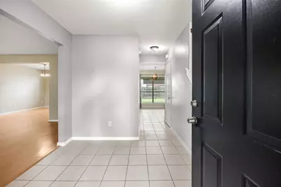 4004 Spring Branch Dr E, Pearland, TX 77584 - Photo 3