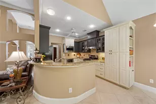 12002 Oak Cluster E, Magnolia, TX 77354 - Photo 19