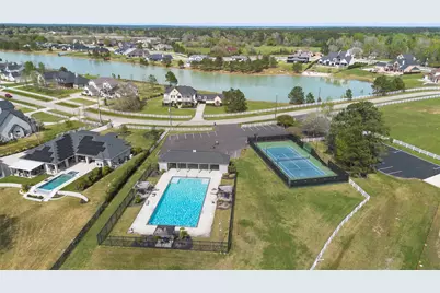 12002 Oak Cluster E, Magnolia, TX 77354 - Photo 49