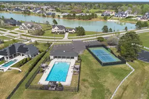 12002 Oak Cluster E, Magnolia, TX 77354 - Photo 49