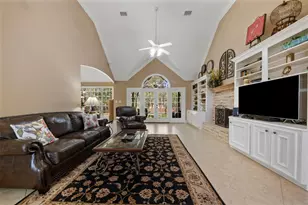 12002 Oak Cluster E, Magnolia, TX 77354 - Photo 3