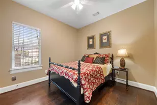 12002 Oak Cluster E, Magnolia, TX 77354 - Photo 29