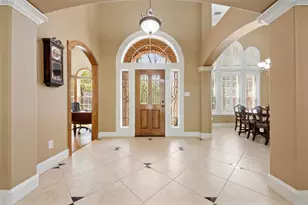 12002 Oak Cluster E, Magnolia, TX 77354 - Photo 11