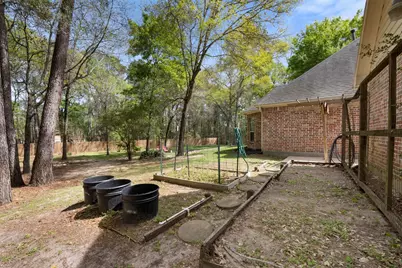 12002 Oak Cluster E, Magnolia, TX 77354 - Photo 39