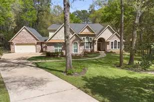 12002 Oak Cluster E, Magnolia, TX 77354 - Photo 43