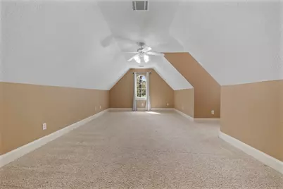 12002 Oak Cluster E, Magnolia, TX 77354 - Photo 31