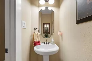 12002 Oak Cluster E, Magnolia, TX 77354 - Photo 27