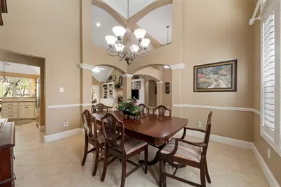 12002 Oak Cluster E, Magnolia, TX 77354 - Photo 21