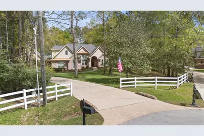 12002 Oak Cluster E, Magnolia, TX 77354 - Photo 7