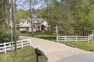 12002 Oak Cluster E, Magnolia, TX 77354 - Photo 7