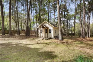 12002 Oak Cluster E, Magnolia, TX 77354 - Photo 41