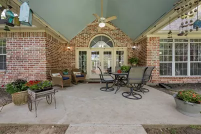 12002 Oak Cluster E, Magnolia, TX 77354 - Photo 35