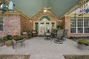 12002 Oak Cluster E, Magnolia, TX 77354 - Photo 35