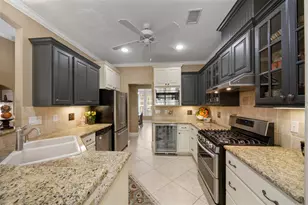 12002 Oak Cluster E, Magnolia, TX 77354 - Photo 17