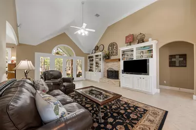 12002 Oak Cluster E, Magnolia, TX 77354 - Photo 13