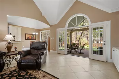 12002 Oak Cluster E, Magnolia, TX 77354 - Photo 15