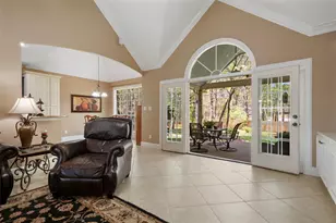 12002 Oak Cluster E, Magnolia, TX 77354 - Photo 15