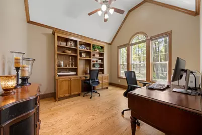 12002 Oak Cluster E, Magnolia, TX 77354 - Photo 23