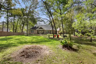 12002 Oak Cluster E, Magnolia, TX 77354 - Photo 37