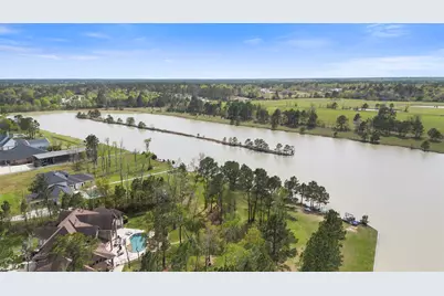 12002 Oak Cluster E, Magnolia, TX 77354 - Photo 47
