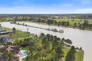 12002 Oak Cluster E, Magnolia, TX 77354 - Photo 47