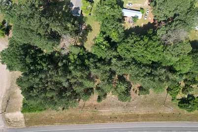 000 Hwy 287 N, Grapeland, TX 75844 - Photo 15