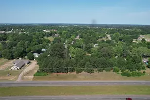000 Hwy 287 N, Grapeland, TX 75844 - Photo 1