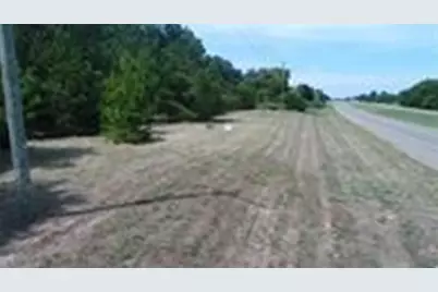 000 Hwy 287 N, Grapeland, TX 75844 - Photo 7