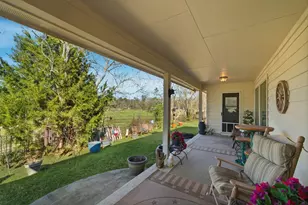 13646 Country Pine Ct, Tomball, TX 77375 - Photo 25