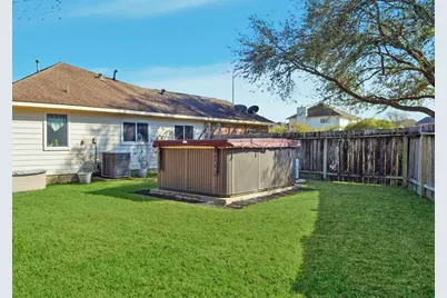 13646 Country Pine Court, Tomball, TX 77375 - Photo 29