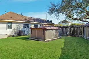 13646 Country Pine Ct, Tomball, TX 77375 - Photo 29