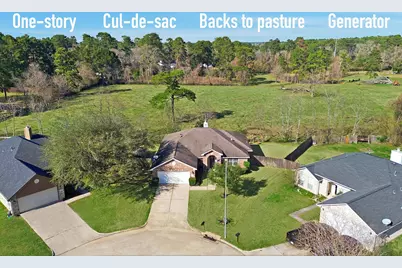 13646 Country Pine Court, Tomball, TX 77375 - Photo 1