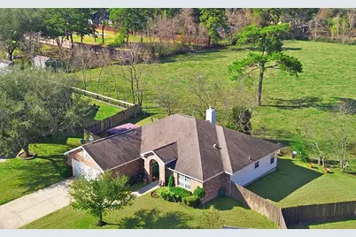 13646 Country Pine Court, Tomball, TX 77375 - Photo 3