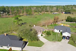 13646 Country Pine Ct, Tomball, TX 77375 - Photo 33