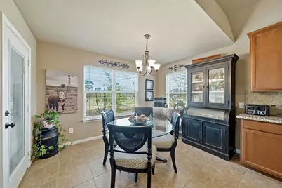 13646 Country Pine Court, Tomball, TX 77375 - Photo 11