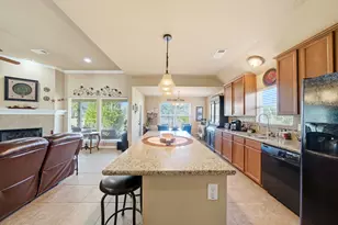 13646 Country Pine Ct, Tomball, TX 77375 - Photo 9