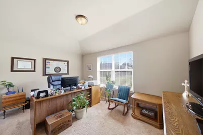 13646 Country Pine Court, Tomball, TX 77375 - Photo 15