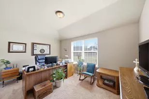 13646 Country Pine Ct, Tomball, TX 77375 - Photo 15