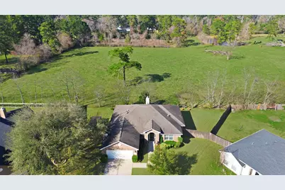 13646 Country Pine Court, Tomball, TX 77375 - Photo 31