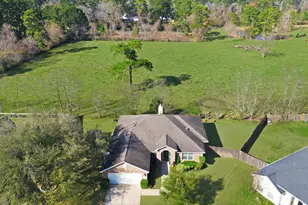 13646 Country Pine Ct, Tomball, TX 77375 - Photo 31